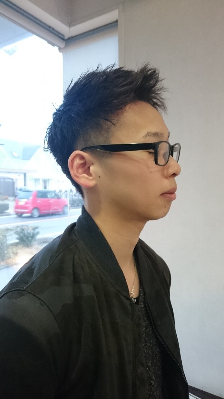 Profile9