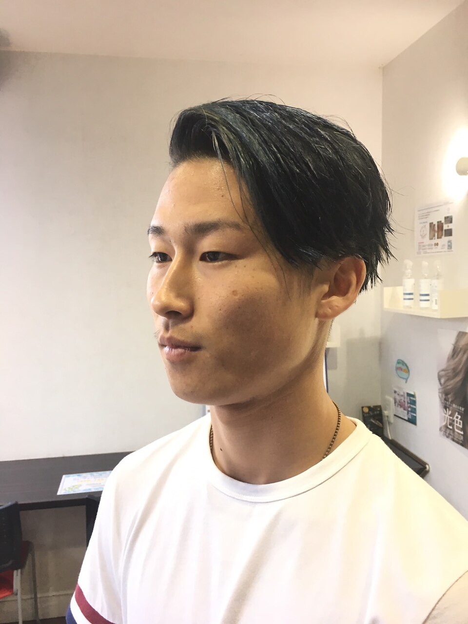 Profile10