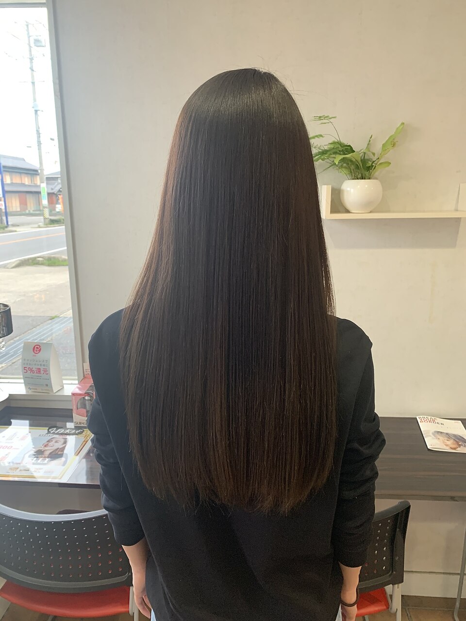 Profile 2