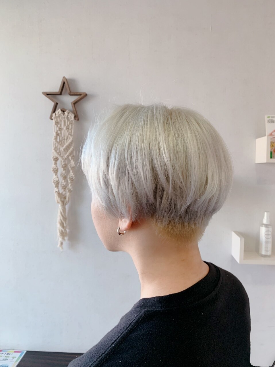 Profile7