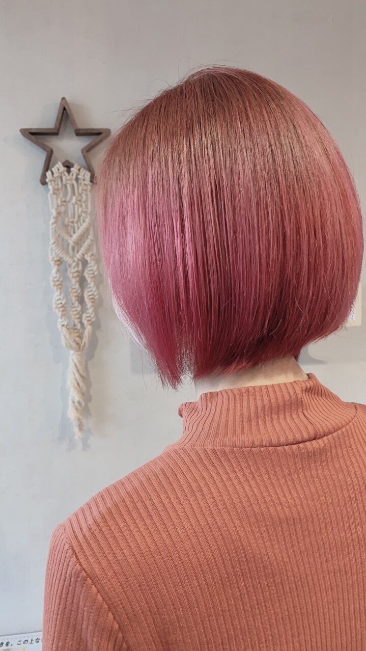 Profile 3
