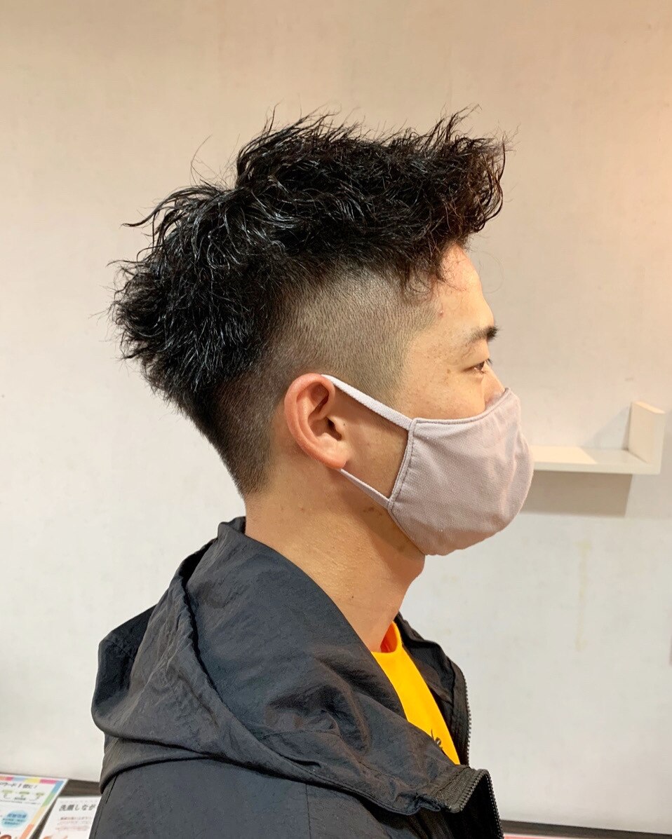 Profile8