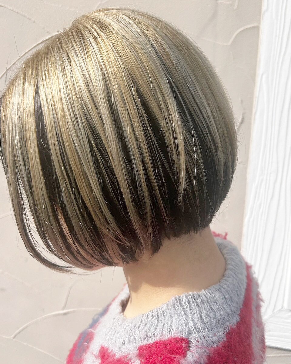 Profile 7