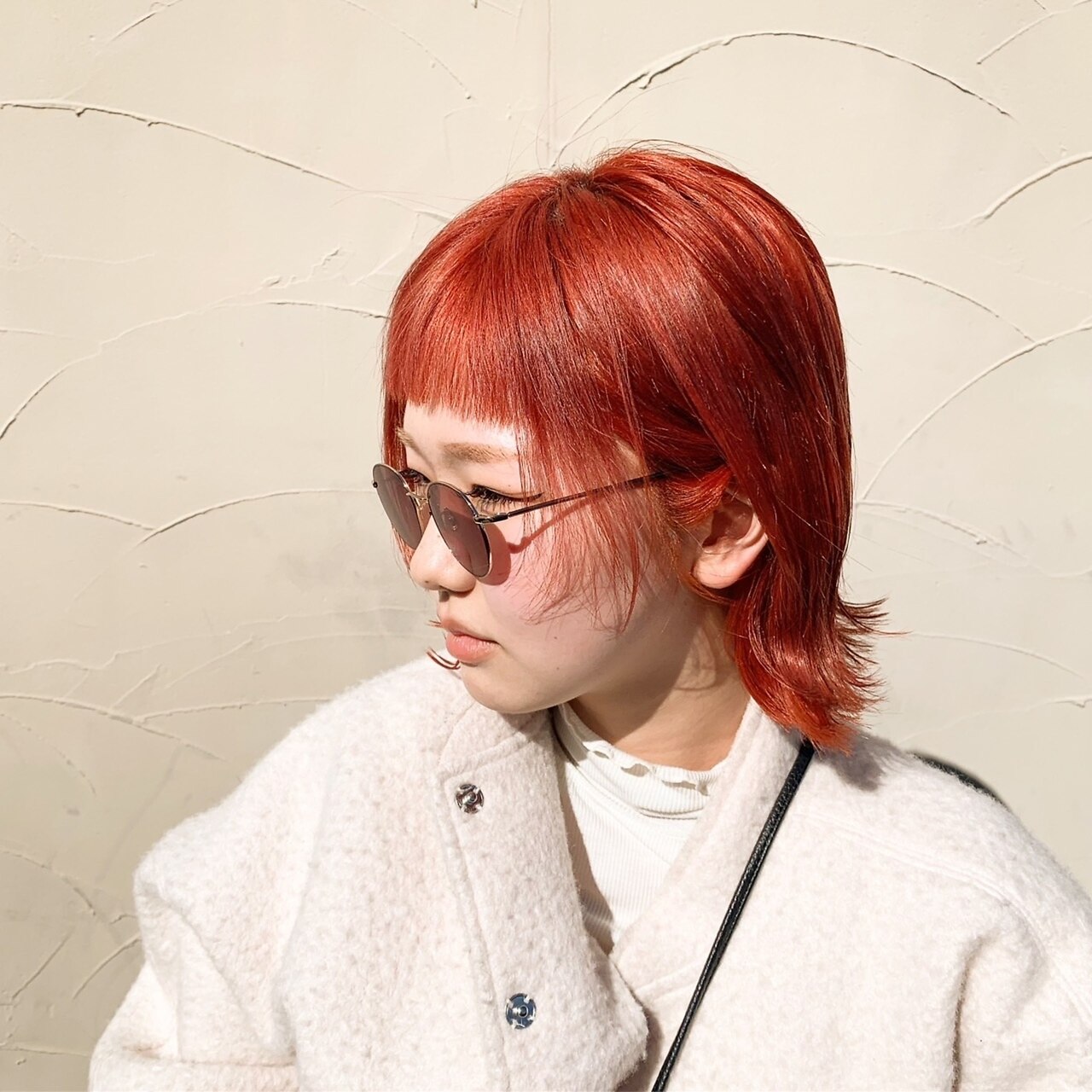 Profile 10