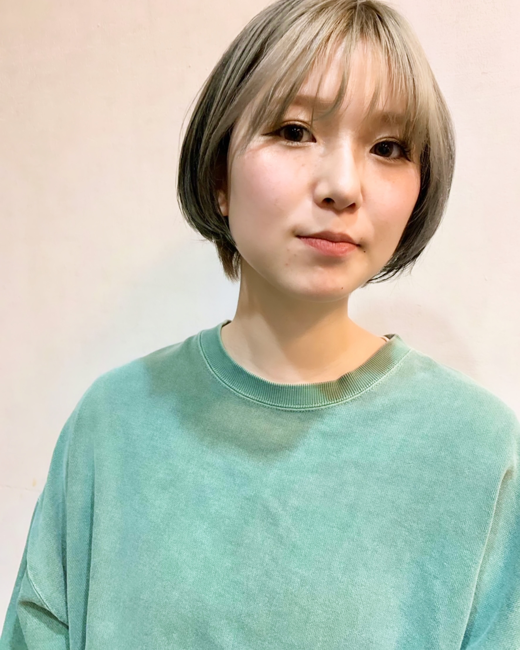 Profile 10